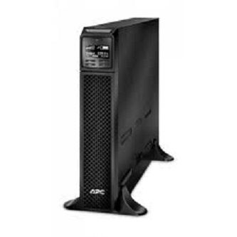 APC/Schneider Electric APC Smart-UPS SRT 3000VA 230V