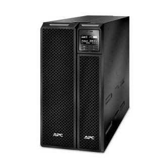 APC/Schneider Electric APC Smart-UPS SRT 3000VA 208/240V to 120