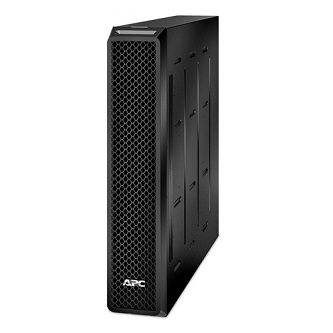 APC/Schneider Electric APC Smart-UPS SRT 48V 1kVA 1.5kVA Batter