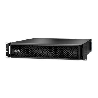 APC/Schneider Electric APC Smart-UPS SRT 48V 1kVA 1.5kVA RM Bat