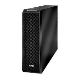 APC/Schneider Electric APC Smart-UPS SRT 5kVA Tower Isolation/S