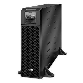 APC/Schneider Electric APC Smart-UPS SRT 8000VA 230V