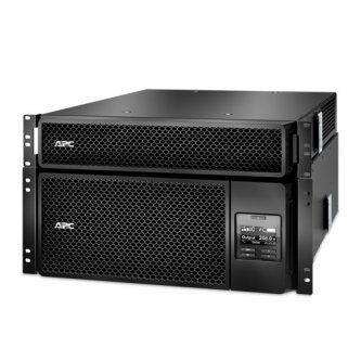 APC/Schneider Electric APC Smart-UPS SRT w/ Step down Transform