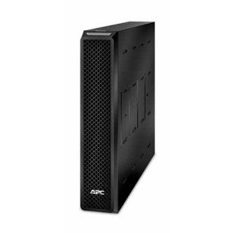 APC/Schneider Electric APC Smart-UPS SRT 72V 2.2kVA Battery Pac