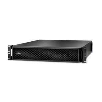 APC/Schneider Electric APC Smart-UPS SRT 72V 2.2kVA RM Battery