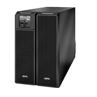 APC/Schneider Electric APC Smart-UPS SRT 8000VA 208V