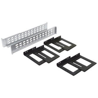 APC/Schneider Electric APC Smart-UPS SRT 19" Rail Kit for Smart