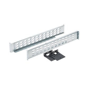 APC/Schneider Electric APC Smart-UPS 3000VA LCD RM 2U