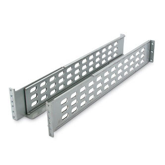 APC/Schneider Electric APC 4POST RACKMOUNT RAILS