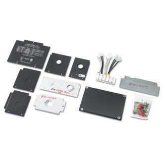 APC/Schneider Electric APC Smart-UPS Hardwire Kit forSUA 2200/3