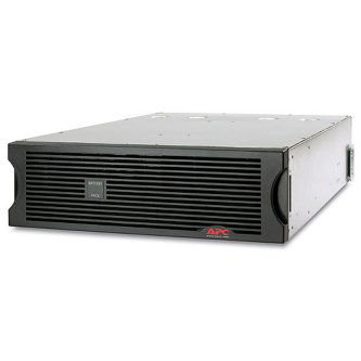 APC/Schneider Electric SMART-UPS XL 48V RM 3U BATTERYPACK