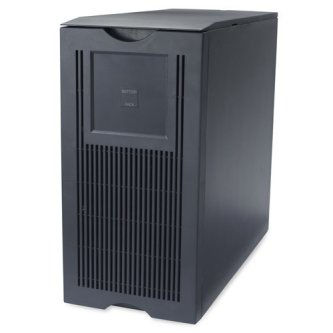 APC/Schneider Electric SMART-UPS XL 48V TOWER BATTERYPACK