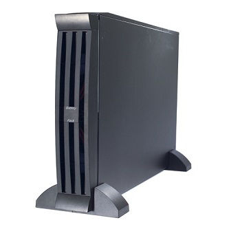 APC/Schneider Electric APC SMART UPS XL BATTERY PACK