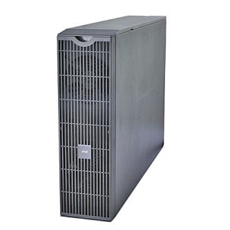 APC/Schneider Electric APC Smart-UPS RT Tower Isolati