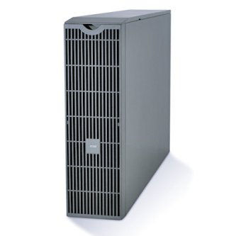 APC/Schneider Electric APC Smart-UPS RT Tower Isolatin/Step-Dow