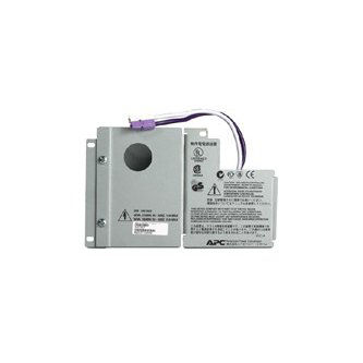 APC/Schneider Electric APC Smart-UPS RT 3000VA 100-120VAC Outpu