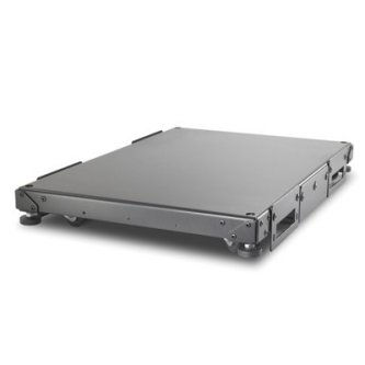 APC/Schneider Electric SURT Equipment Cart