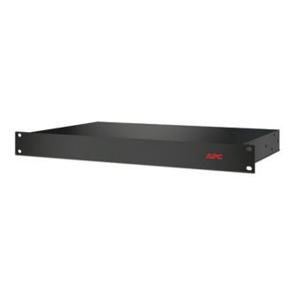 APC/Schneider Electric APC 3000VA Filter - MARINE