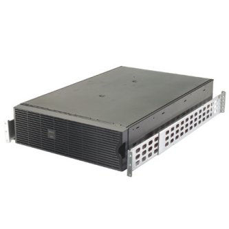 APC/Schneider Electric APC Smart-UPS RT 192V RM Batte