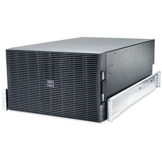 APC/Schneider Electric APC Smart-UPS RT192V RM Battery Pack 2 R