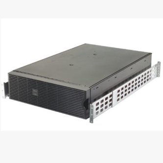 APC/Schneider Electric APC Smart-UPS RT 192V RM Battery Pack