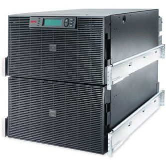 APC/Schneider Electric APC Smart-UPS RT 20kVA RM 230V