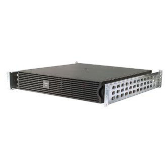 APC/Schneider Electric APC Smart-UPS RT 48V RM Battery Pack