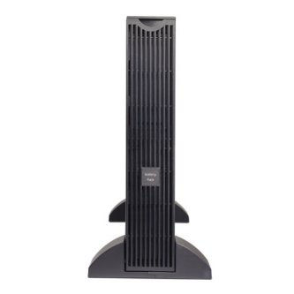 APC/Schneider Electric Smart-UPS RT 48V Battery Pack
