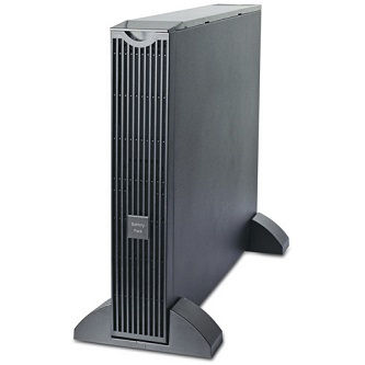 APC/Schneider Electric APC Smart-UPS RT 48V Battery P