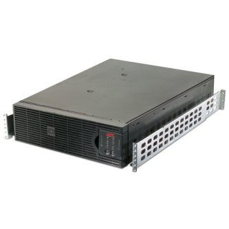 APC/Schneider Electric APC Smart-UPS RT 2200VA 230V -Marine