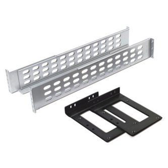 APC/Schneider Electric APC Smart-UPS RT 19" Rail Kit