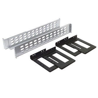 APC/Schneider Electric Smart-UPS RT 19" Rail Kit forSmart-UPS R