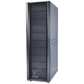 APC/Schneider Electric APC SYMMETRA PX 10KW SCALABLETO 100KW, 2