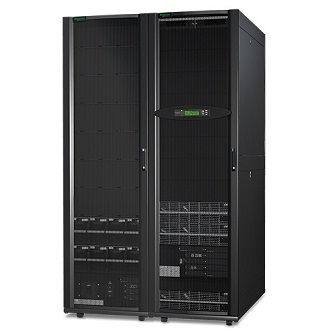 APC/Schneider Electric APC Symmetra PX 20kW Scalableto 100kW, 2