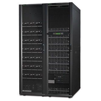 APC/Schneider Electric Symmetra PX 70kW Scalable to 100kW, 208V