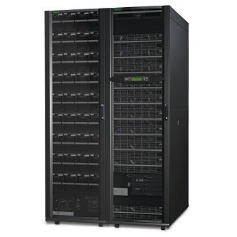 APC/Schneider Electric APC SYMMETRA PX 90KW SCALABLETO 100KW, 2