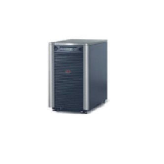 APC/Schneider Electric APC Symmetra LX 8kVA Scalable to 16kVA