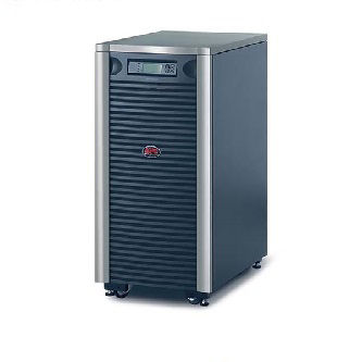 APC/Schneider Electric Symmetra LX 8kVA Scalable to 16kVA N+1 E