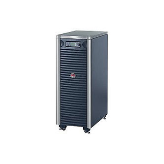 APC/Schneider Electric Symmetra LX 8kVA to 16kVA N+1 Ext. Run T