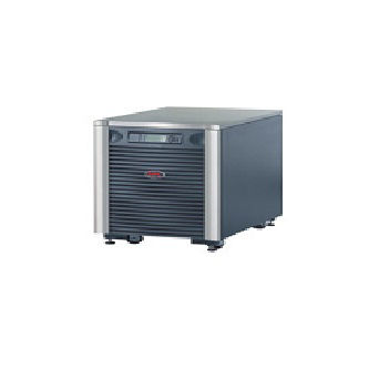APC/Schneider Electric SYMMETRA LX 8KVA SCALABLE TO 8KVA N+1 TW