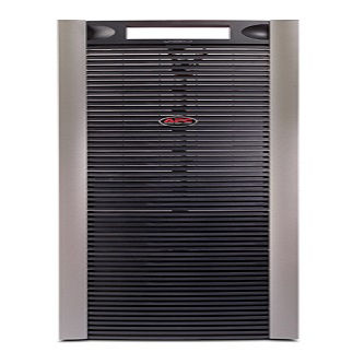 APC/Schneider Electric Symmetra LX 32U right side PANEL