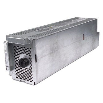APC/Schneider Electric APC Symmetra RM 8-12kVA Battery Module