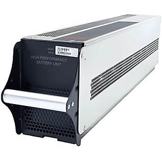 APC/Schneider Electric Symmetra PX 9Ah Battery Unit,High Perfor