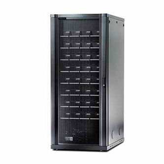 APC/Schneider Electric Symmetra PX Extended Run PremiBattery Ca