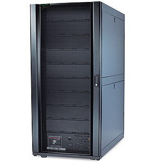 APC/Schneider Electric APC Symmetra PX Battery Framefor 400V PX