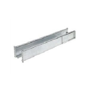 APC/Schneider Electric Symmetra RM 2-6kVA N+1FLOOR Mount Kit w/