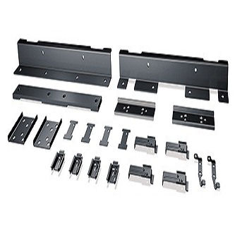 APC/Schneider Electric SEISMIC KIT FOR 600MM SYMMETRAPX 10 AND