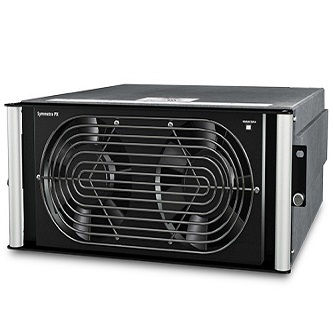 APC/Schneider Electric ymmetra PX 25kW Power Module,400/480V