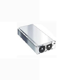 APC/Schneider Electric SYMMETRA RM 2kVA Power Module