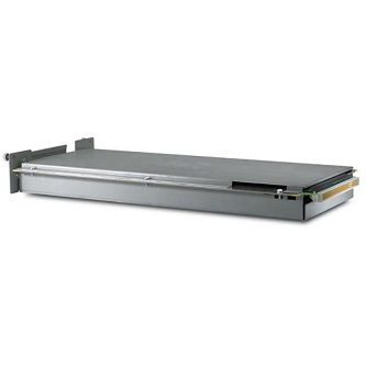 APC/Schneider Electric APC Symmetra 4-16kVA RedundanTIntelligen